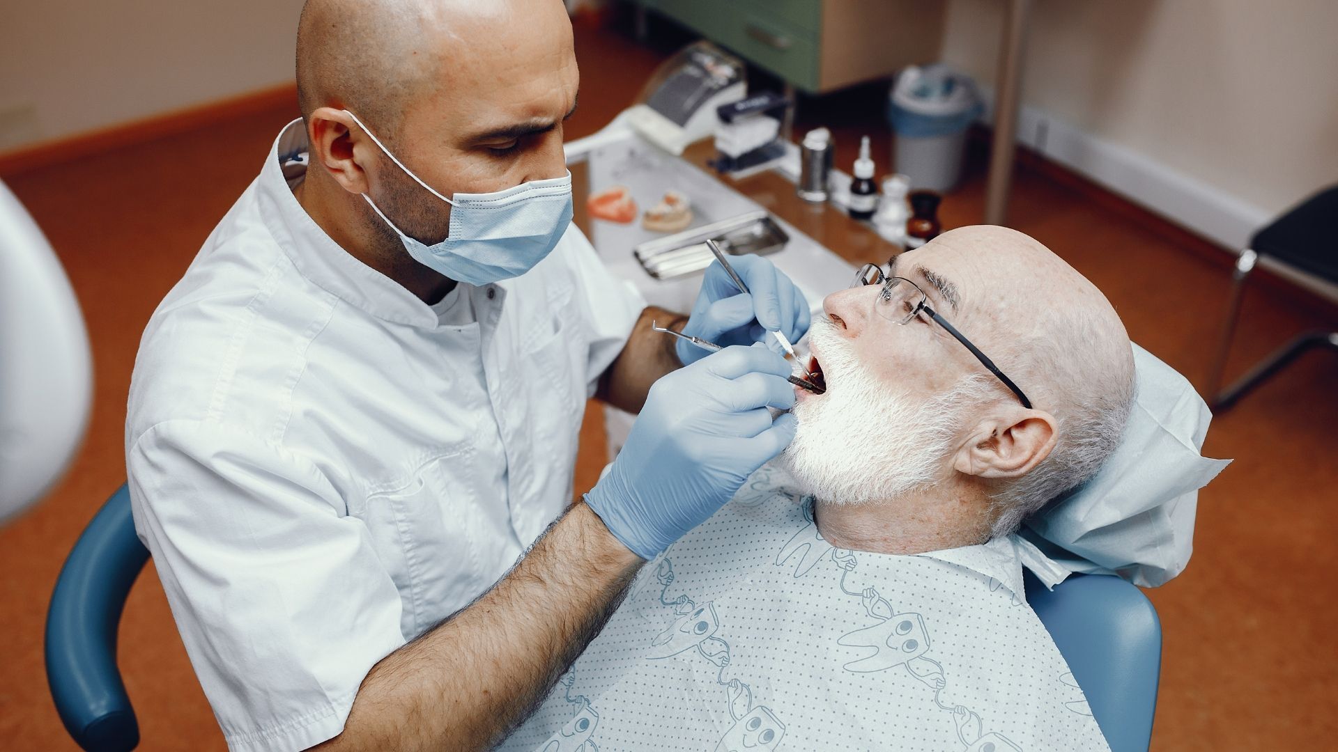 Cosmetic Dentist In Stevenson Ranch Santa Clarita California Calif CA Cosmetic Dentist In Stevenson Ranch Santa Clarita California Calif CA