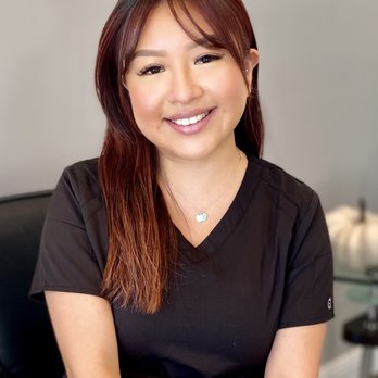 Cosmetic Dentist In Stevenson Ranch Santa Clarita California Calif CA Cosmetic Dentist In Stevenson Ranch Santa Clarita California Calif CA