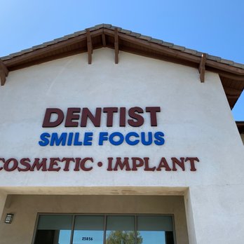 Cosmetic Dentist In Stevenson Ranch Santa Clarita California Calif CA Cosmetic Dentist In Stevenson Ranch Santa Clarita California Calif CA