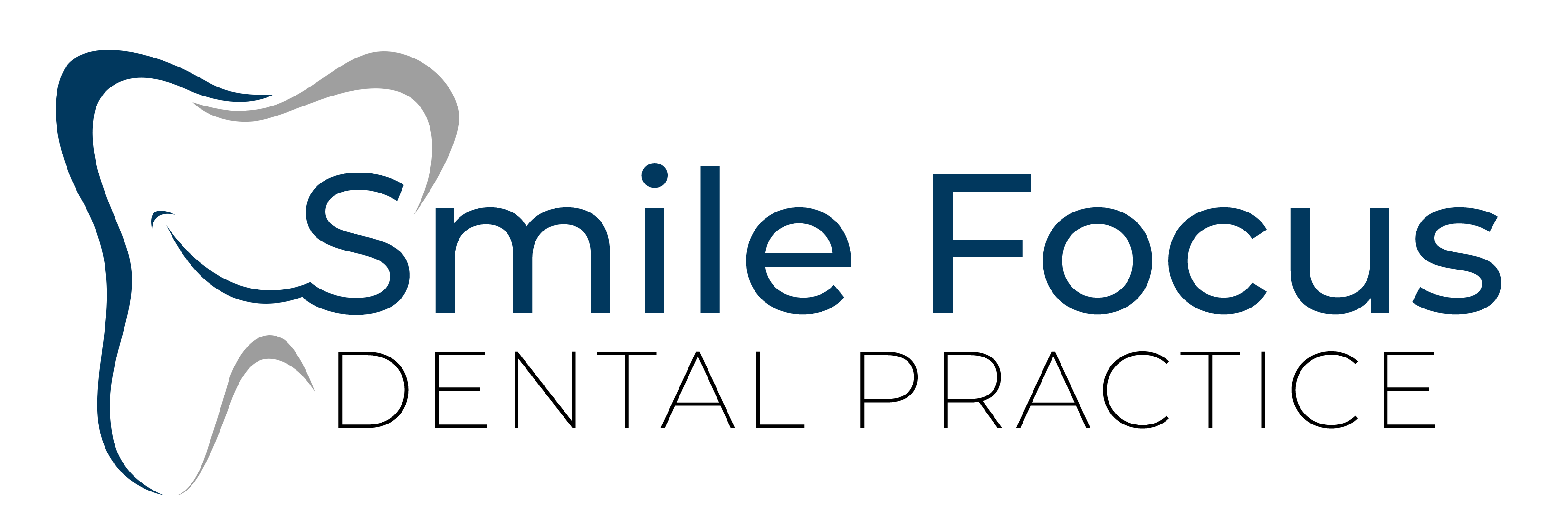 Cosmetic Dentist In Stevenson Ranch Santa Clarita California Calif CA Cosmetic Dentist In Stevenson Ranch Santa Clarita California Calif CA