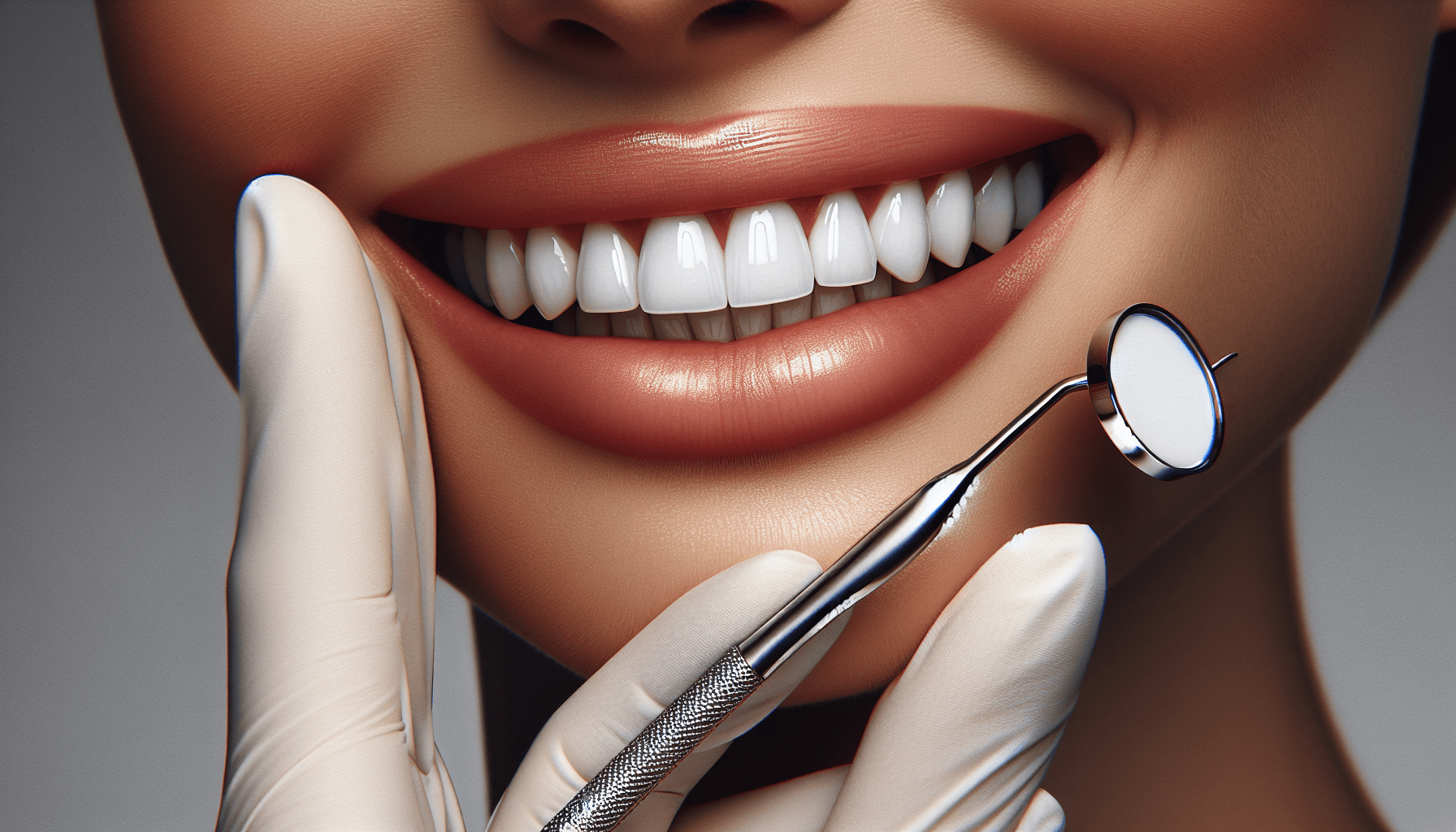 Cosmetic Dentist In Stockdale Bakersfield California Calif CA Cosmetic Dentist In Stockdale Bakersfield California Calif CA