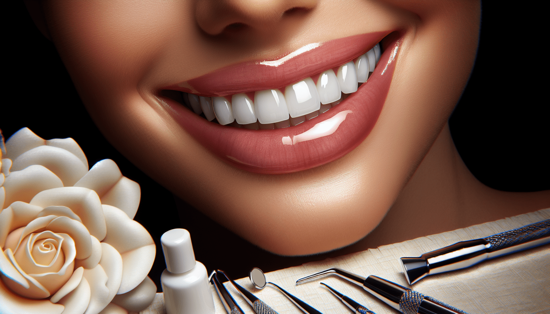 Cosmetic Dentist In Stockdale Bakersfield California Calif CA Cosmetic Dentist In Stockdale Bakersfield California Calif CA