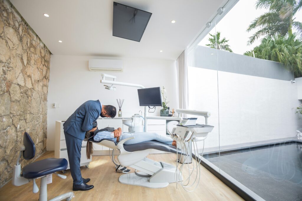 Cosmetic Dentist In Middletown Connecticut 6 Cosmetic Dentist In Middletown Connecticut