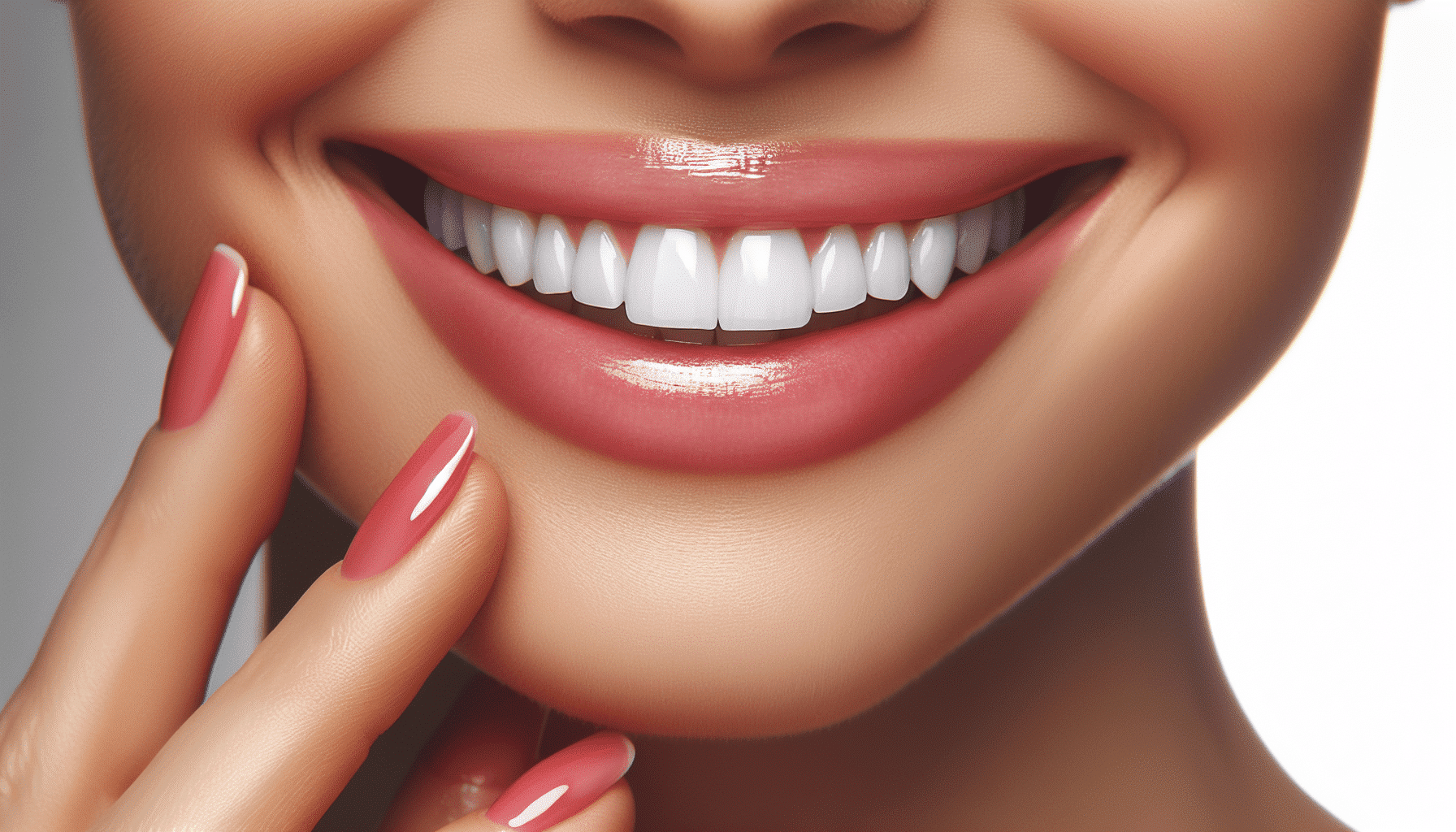 Cosmetic Dentist In Strathmore Syracuse New York NY
