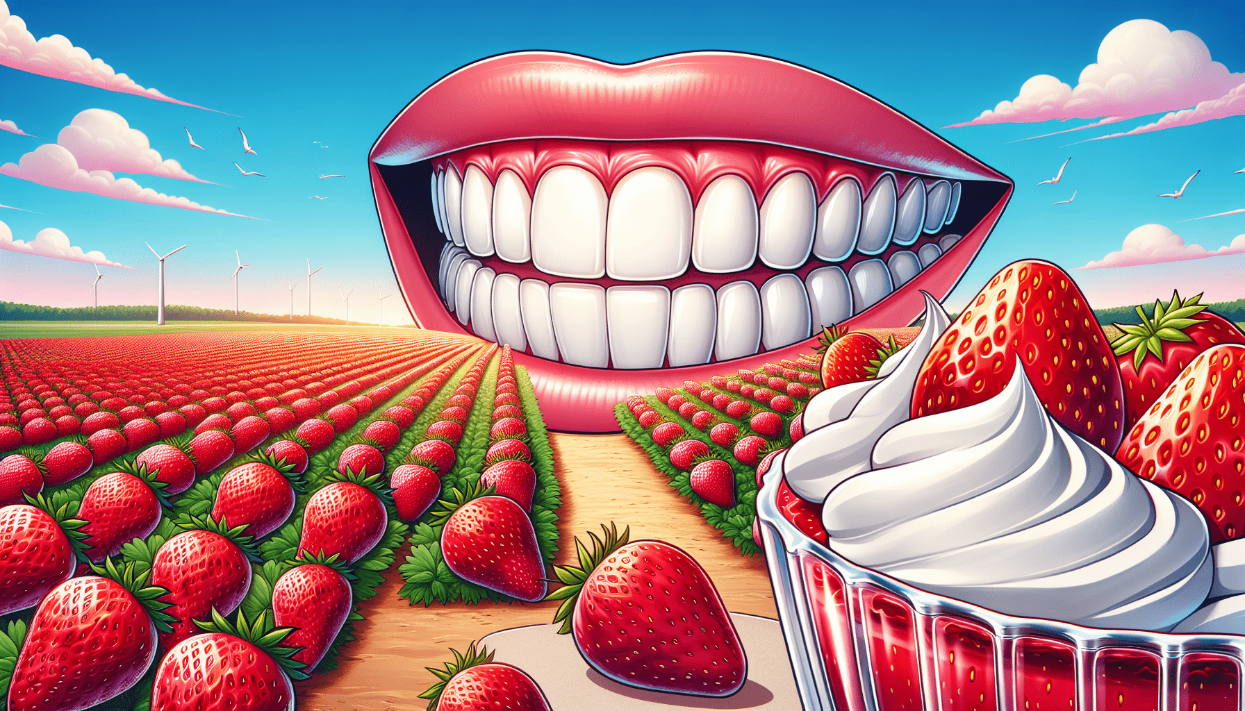 Cosmetic Dentist In Strawberry Hill Kansas Kan KS Cosmetic Dentist In Strawberry Hill Kansas Kan KS