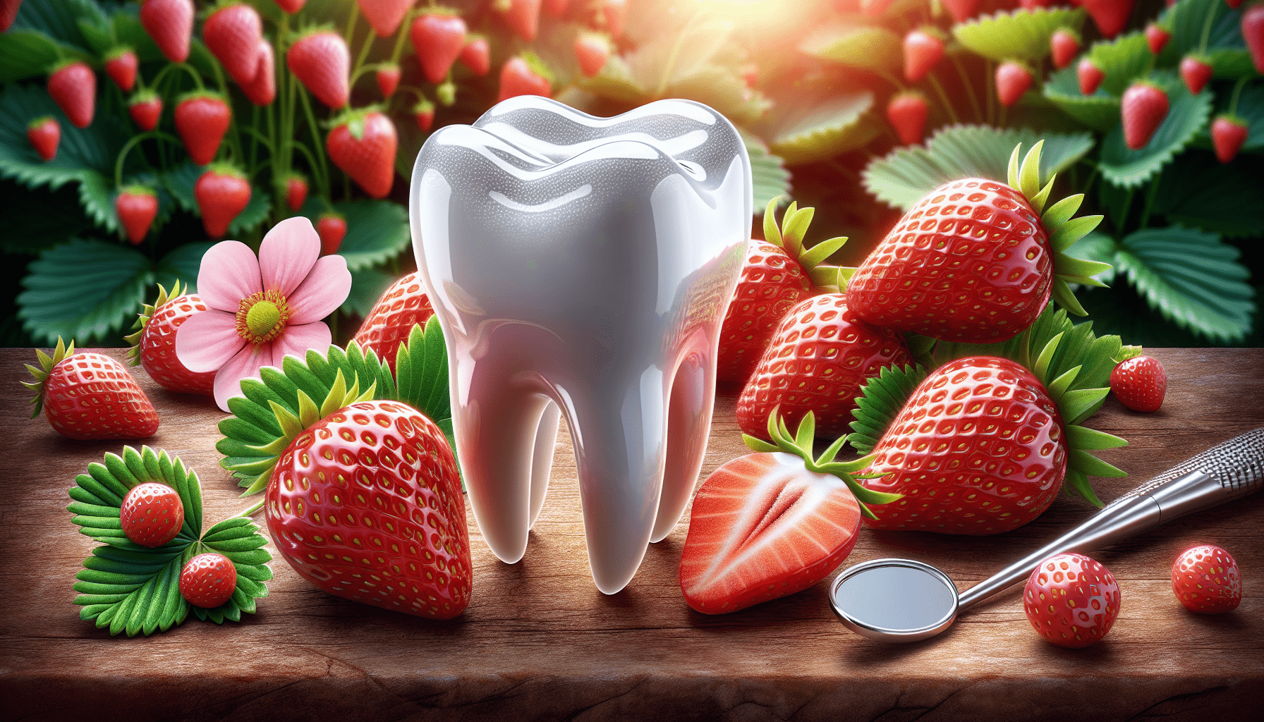 Cosmetic Dentist In Strawberry Hill Kansas Kan KS Cosmetic Dentist In Strawberry Hill Kansas Kan KS