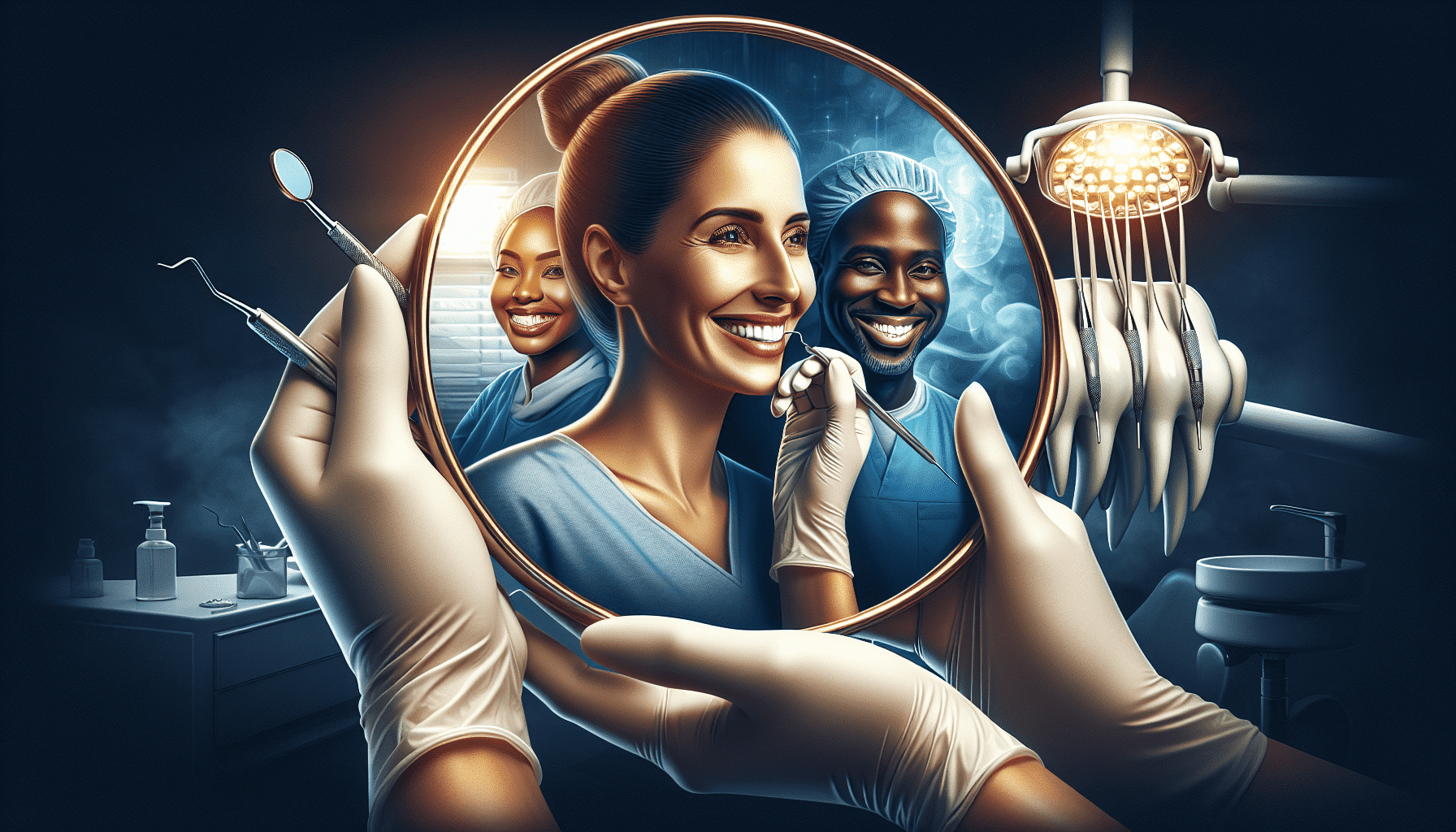 Cosmetic Dentist In Studebaker Norwalk California Calif CA Cosmetic Dentist In Studebaker Norwalk California Calif CA