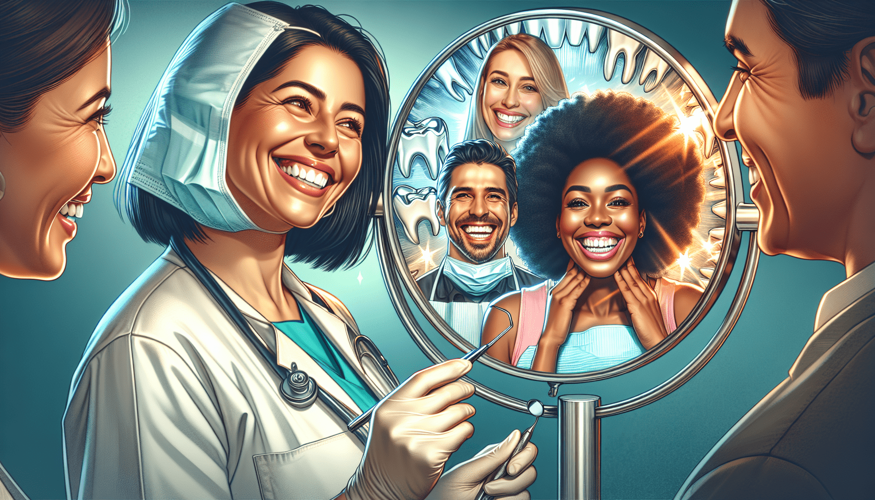 Cosmetic Dentist In Studebaker Norwalk California Calif CA Cosmetic Dentist In Studebaker Norwalk California Calif CA