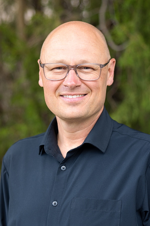 Cosmetic Dentist In Sugar House Salt Lake City Utah UT Cosmetic Dentist In Sugar House Salt Lake City Utah UT
