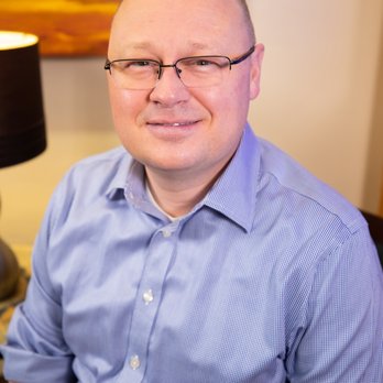 Cosmetic Dentist In Sugar House Salt Lake City Utah UT Cosmetic Dentist In Sugar House Salt Lake City Utah UT