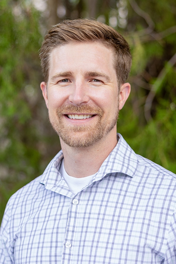 Cosmetic Dentist In Sugar House Salt Lake City Utah UT Cosmetic Dentist In Sugar House Salt Lake City Utah UT