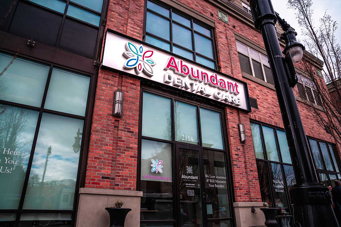 Cosmetic Dentist In Sugar House Salt Lake City Utah UT Cosmetic Dentist In Sugar House Salt Lake City Utah UT