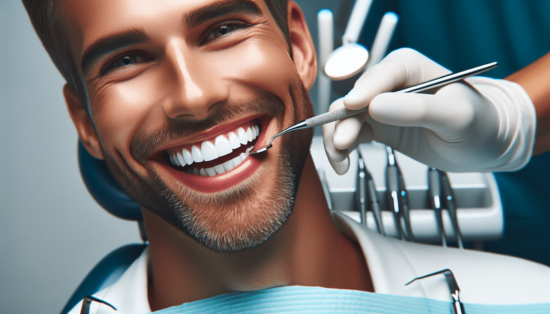 Cosmetic Dentist In Summerville Augusta Georgia GA Cosmetic Dentist In Summerville Augusta Georgia GA