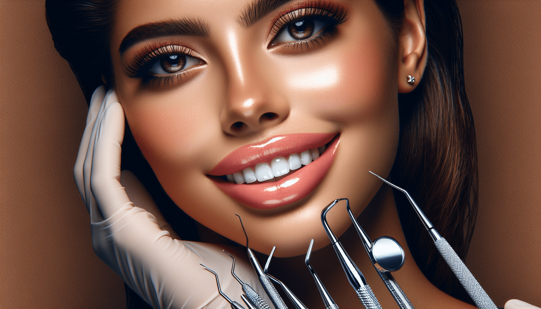 Cosmetic Dentist In Summerville Augusta Georgia GA Cosmetic Dentist In Summerville Augusta Georgia GA