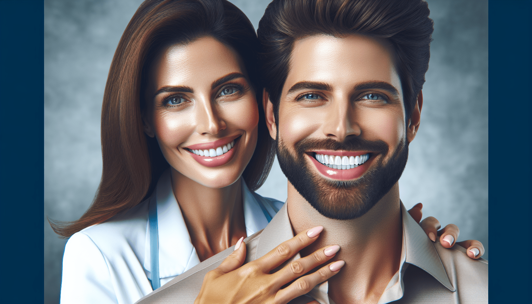 Cosmetic Dentist In Summit University St Paul Minnesota Minn MN