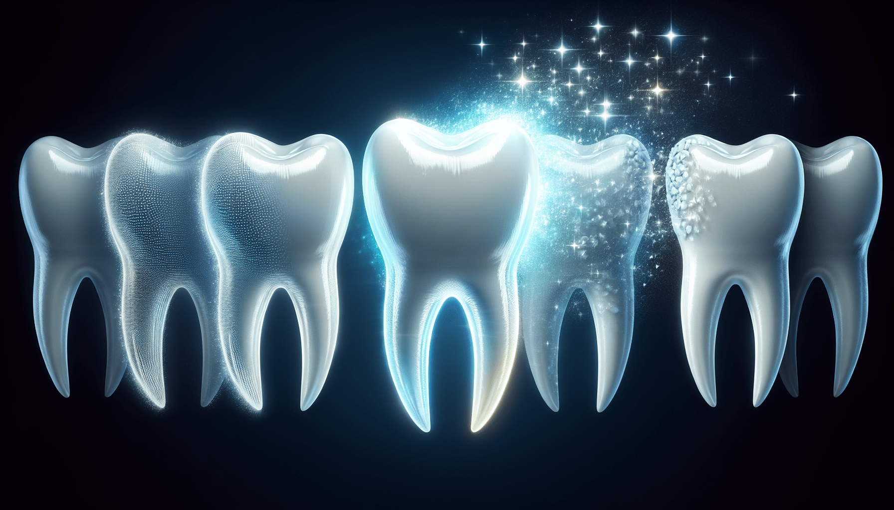 Cosmetic Dentist In Sun City Adjacent To Glendale Arizona Ariz AZ