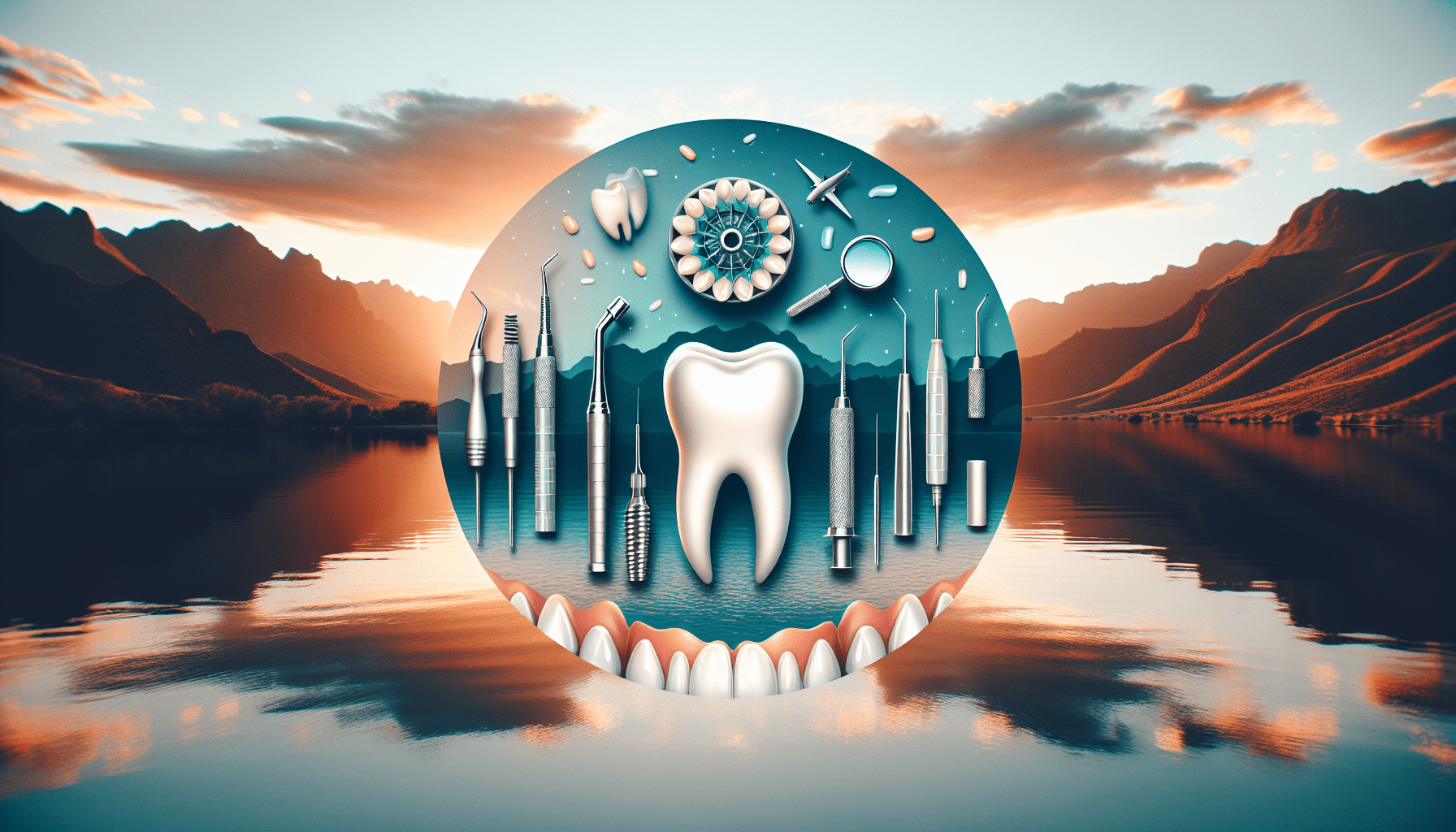 Cosmetic Dentist In Sun Lakes Adjacent To Chandler Arizona Ariz AZ Cosmetic Dentist In Sun Lakes Adjacent To Chandler Arizona Ariz AZ