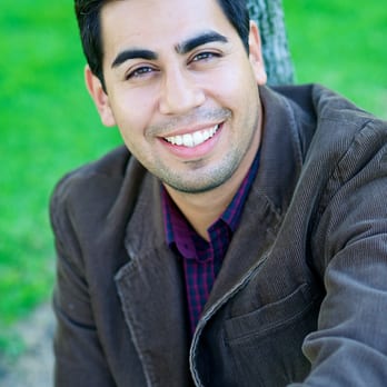 Cosmetic Dentist In Sunbow Chula Vista California Calif CA Cosmetic Dentist In Sunbow Chula Vista California Calif CA