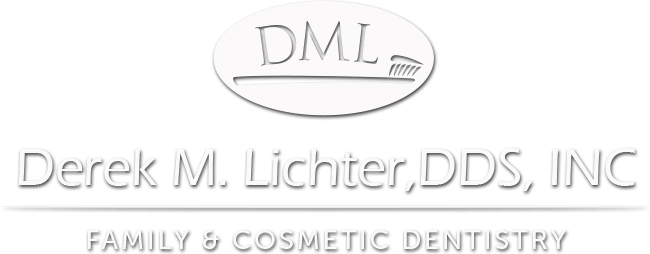 Cosmetic Dentist In Sunbow Chula Vista California Calif CA Cosmetic Dentist In Sunbow Chula Vista California Calif CA