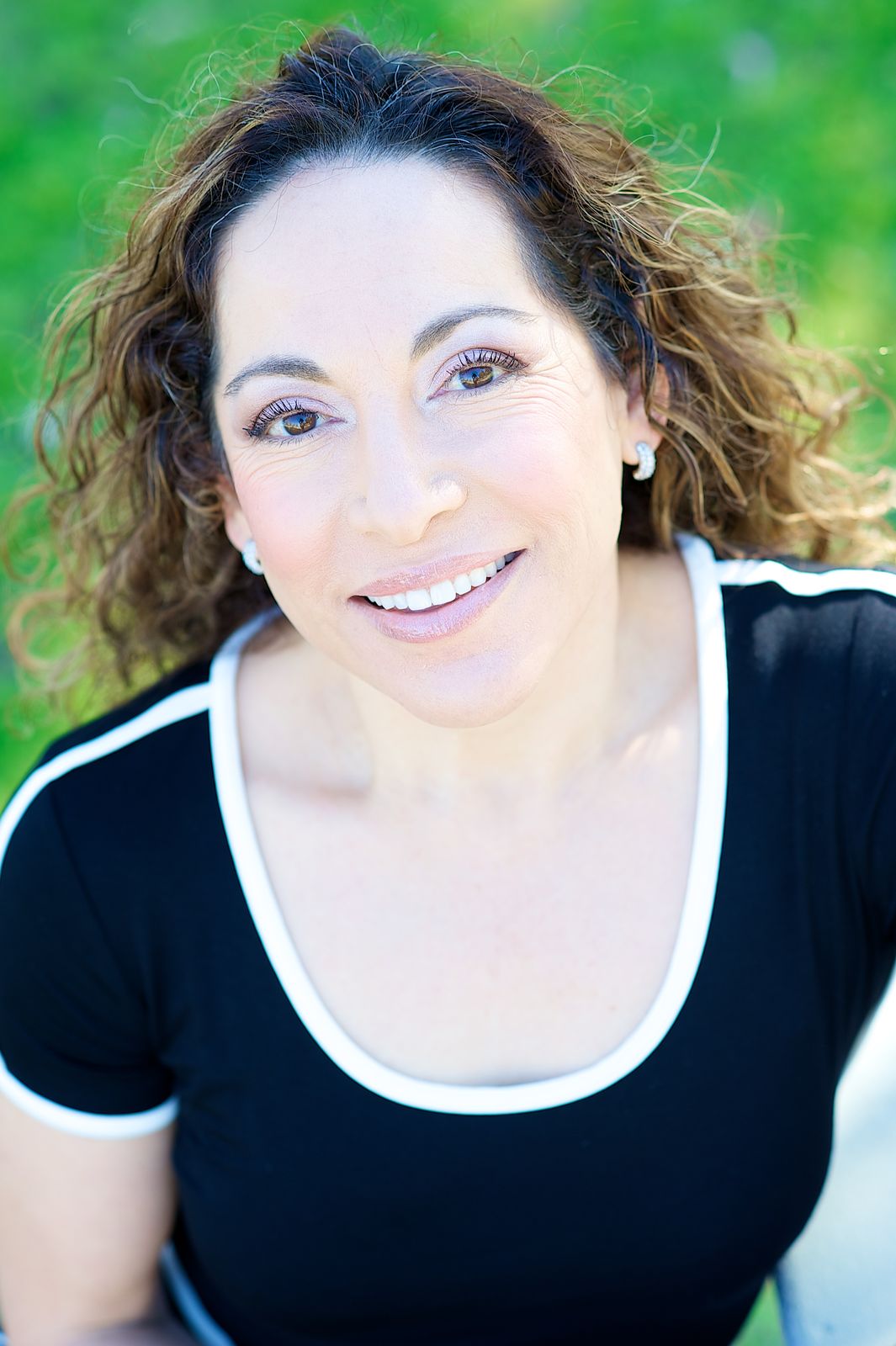 Cosmetic Dentist In Sunbow Chula Vista California Calif CA Cosmetic Dentist In Sunbow Chula Vista California Calif CA