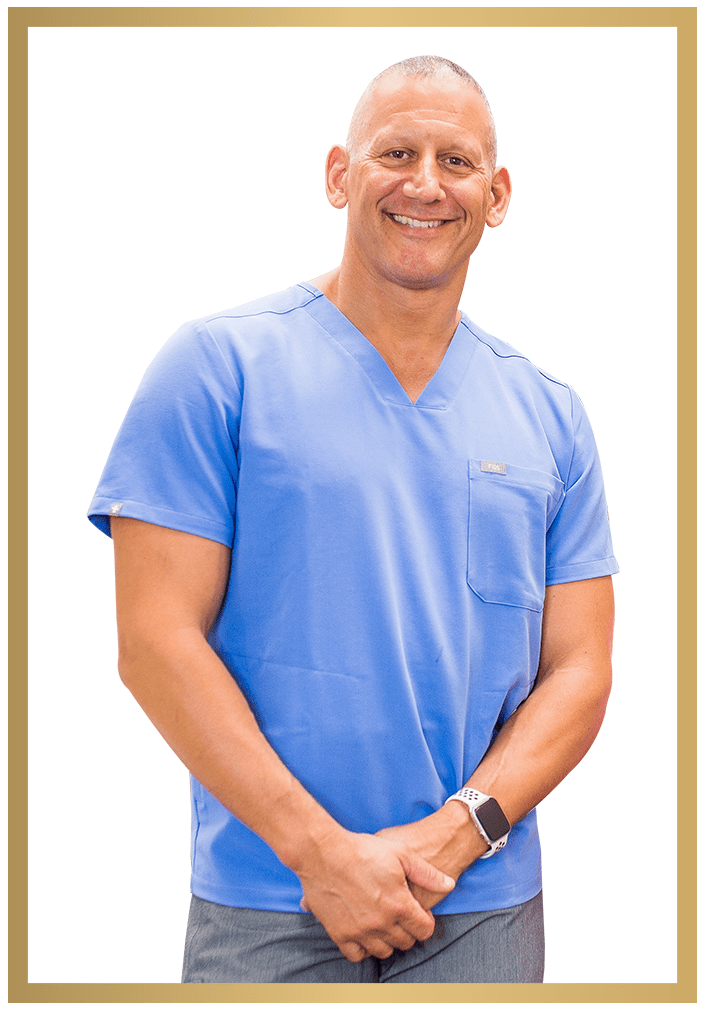 Cosmetic Dentist In Sunbow Chula Vista California Calif CA Cosmetic Dentist In Sunbow Chula Vista California Calif CA