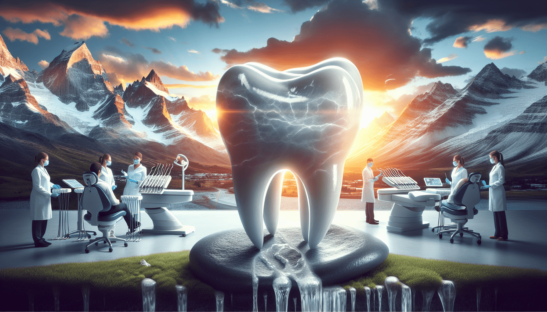 Cosmetic Dentist In Sundance Orem Utah UT Cosmetic Dentist In Sundance Orem Utah UT