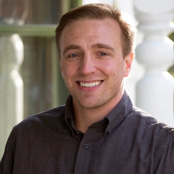 Cosmetic Dentist In Sunnyslope Salem Oregon Ore OR Cosmetic Dentist In Sunnyslope Salem Oregon Ore OR