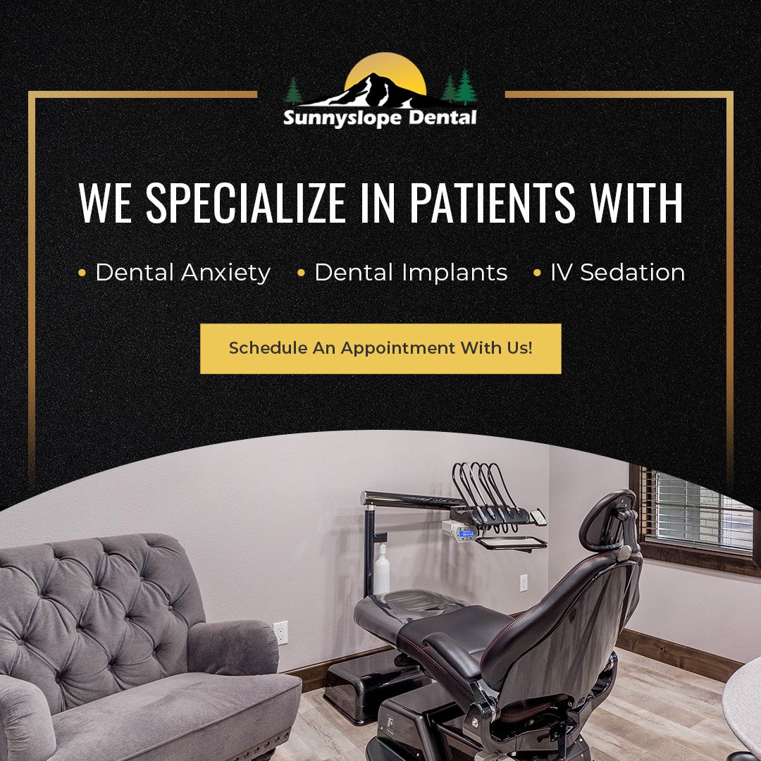 Cosmetic Dentist In Sunnyslope Salem Oregon Ore OR Cosmetic Dentist In Sunnyslope Salem Oregon Ore OR