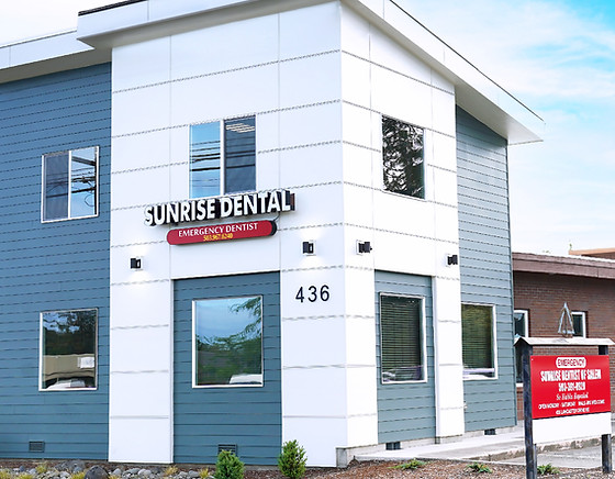 Cosmetic Dentist In Sunnyslope Salem Oregon Ore OR Cosmetic Dentist In Sunnyslope Salem Oregon Ore OR