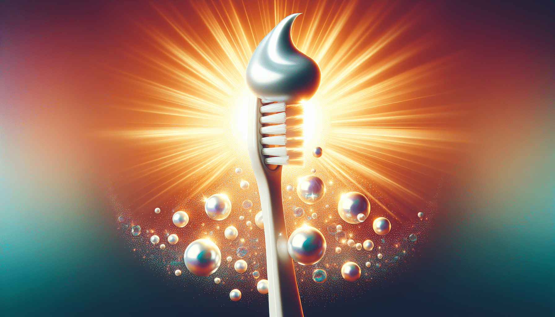 Cosmetic Dentist In Sunrise Key Sunrise Florida FL Cosmetic Dentist In Sunrise Key Sunrise Florida FL