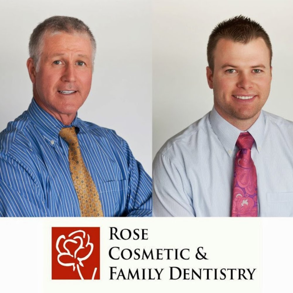 Cosmetic Dentist In Sunrise Manor Adjacent To North Las Vegas Nevada Nev NV