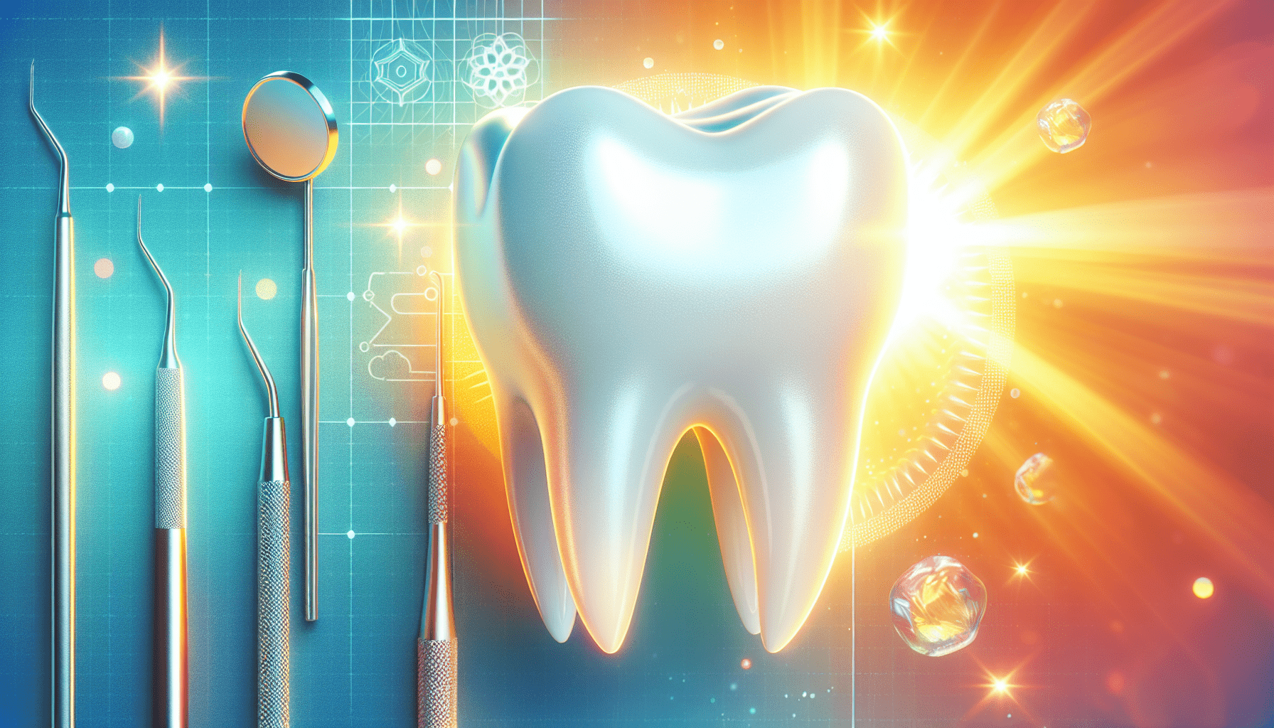 Cosmetic Dentist In Sunrise Palm Bay Florida Fla FL