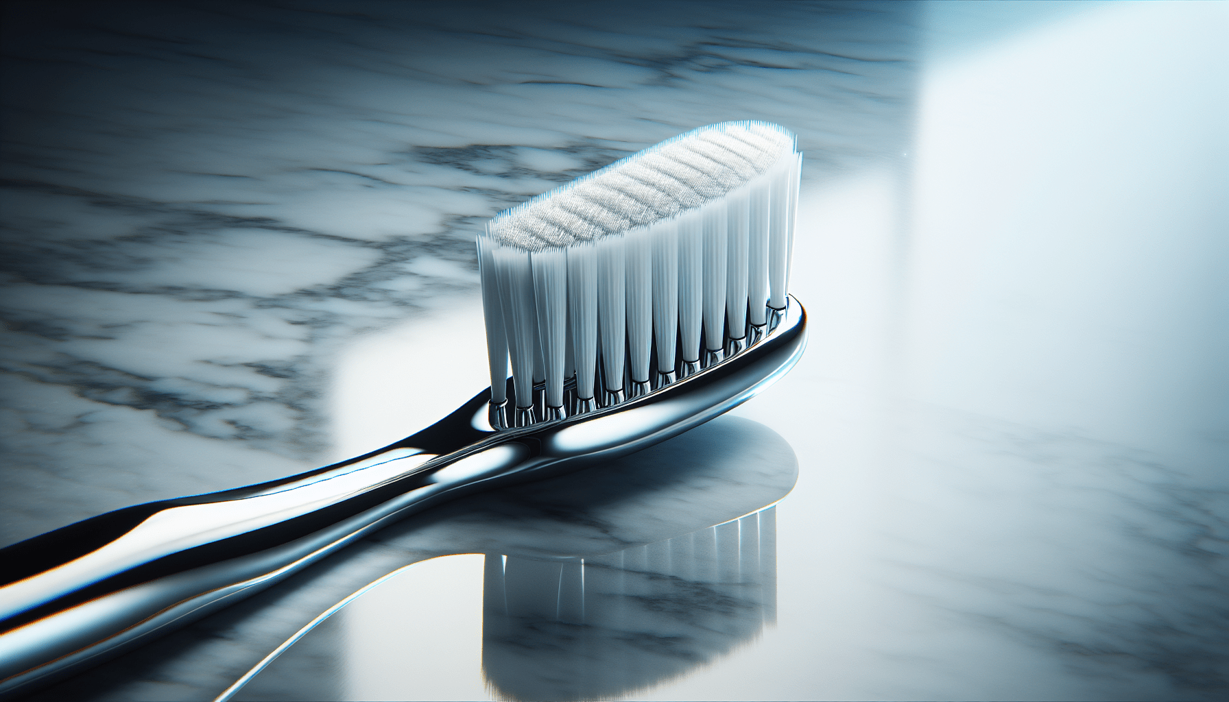 Cosmetic Dentist In Sunset District San Francisco California Calif CA Cosmetic Dentist In Sunset District San Francisco California Calif CA