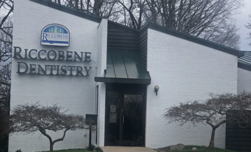 Cosmetic Dentist In Sunset Hills Greensboro North Carolina NC Cosmetic Dentist In Sunset Hills Greensboro North Carolina NC
