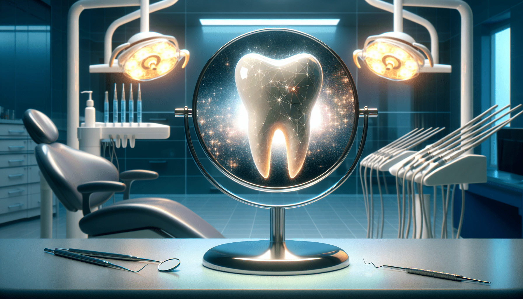 Cosmetic Dentist In Sunset Pueblo Colorado Colo CO Cosmetic Dentist In Sunset Pueblo Colorado Colo CO