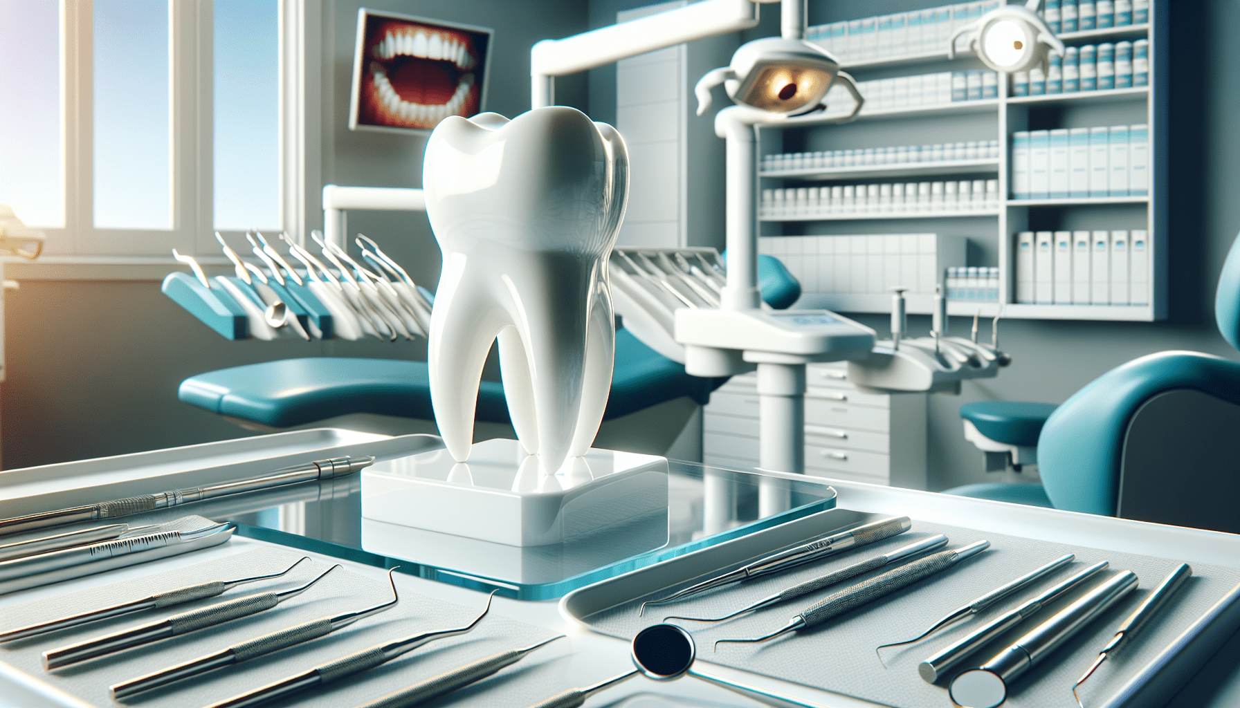 Cosmetic Dentist In Sunset Pueblo Colorado Colo CO Cosmetic Dentist In Sunset Pueblo Colorado Colo CO