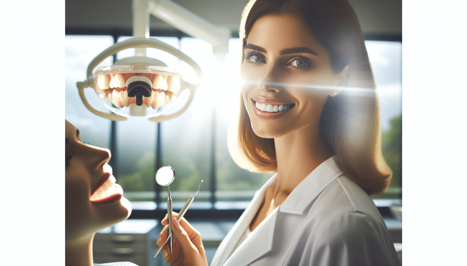 Cosmetic Dentist In Sylvan Modesto California Calif CA Cosmetic Dentist In Sylvan Modesto California Calif CA