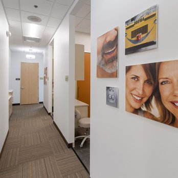 Cosmetic Dentist In Sylvan Park Nashville Tennessee Tenn TN Cosmetic Dentist In Sylvan Park Nashville Tennessee Tenn TN
