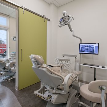 Cosmetic Dentist In Sylvan Park Nashville Tennessee Tenn TN Cosmetic Dentist In Sylvan Park Nashville Tennessee Tenn TN