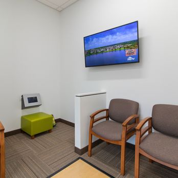 Cosmetic Dentist In Sylvan Park Nashville Tennessee Tenn TN Cosmetic Dentist In Sylvan Park Nashville Tennessee Tenn TN