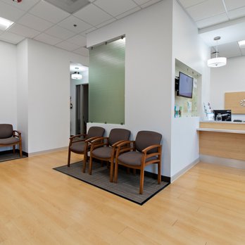 Cosmetic Dentist In Sylvan Park Nashville Tennessee Tenn TN Cosmetic Dentist In Sylvan Park Nashville Tennessee Tenn TN