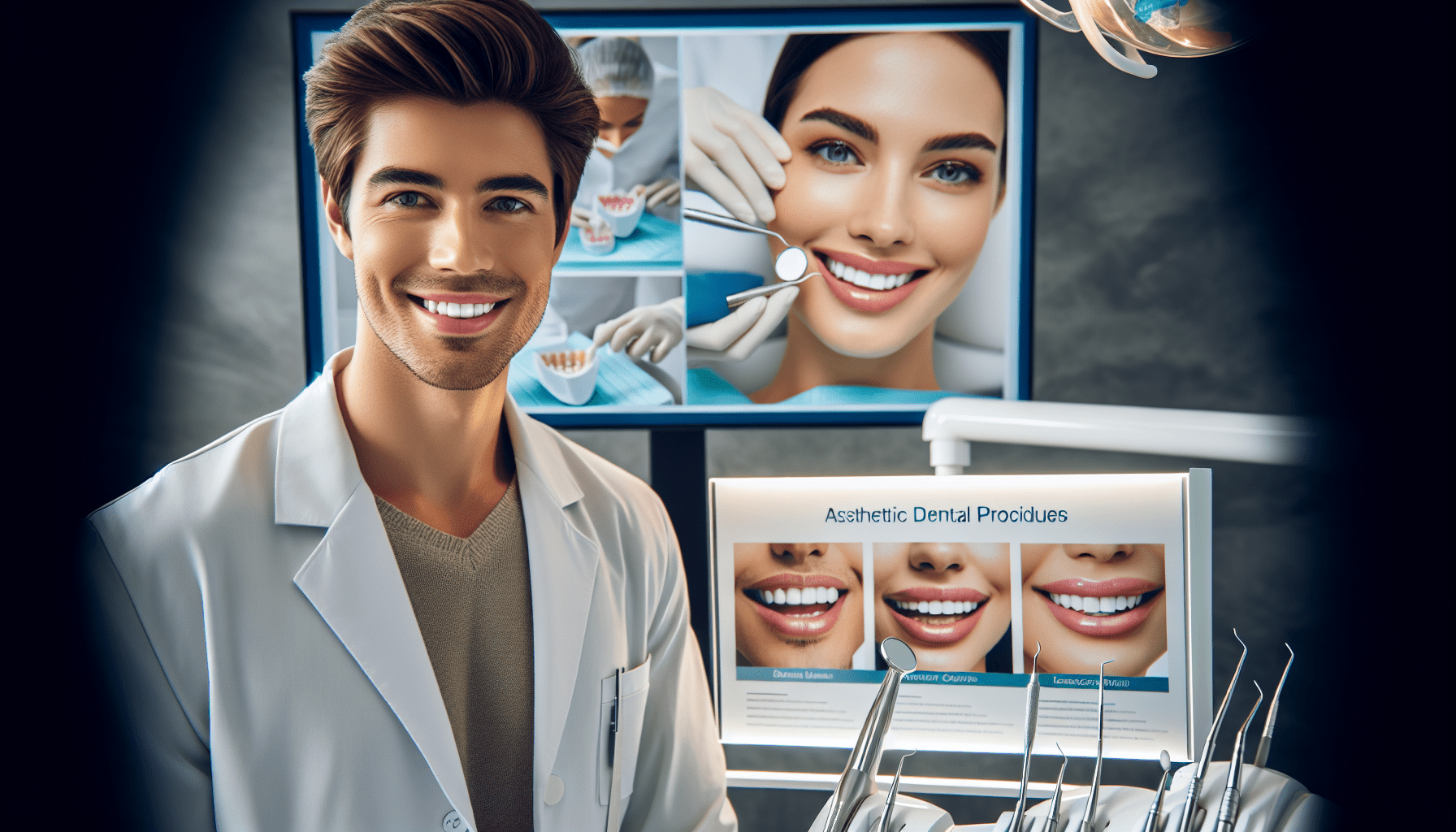 Cosmetic Dentist In Tarpey Clovis California Calif CA Cosmetic Dentist In Tarpey Clovis California Calif CA