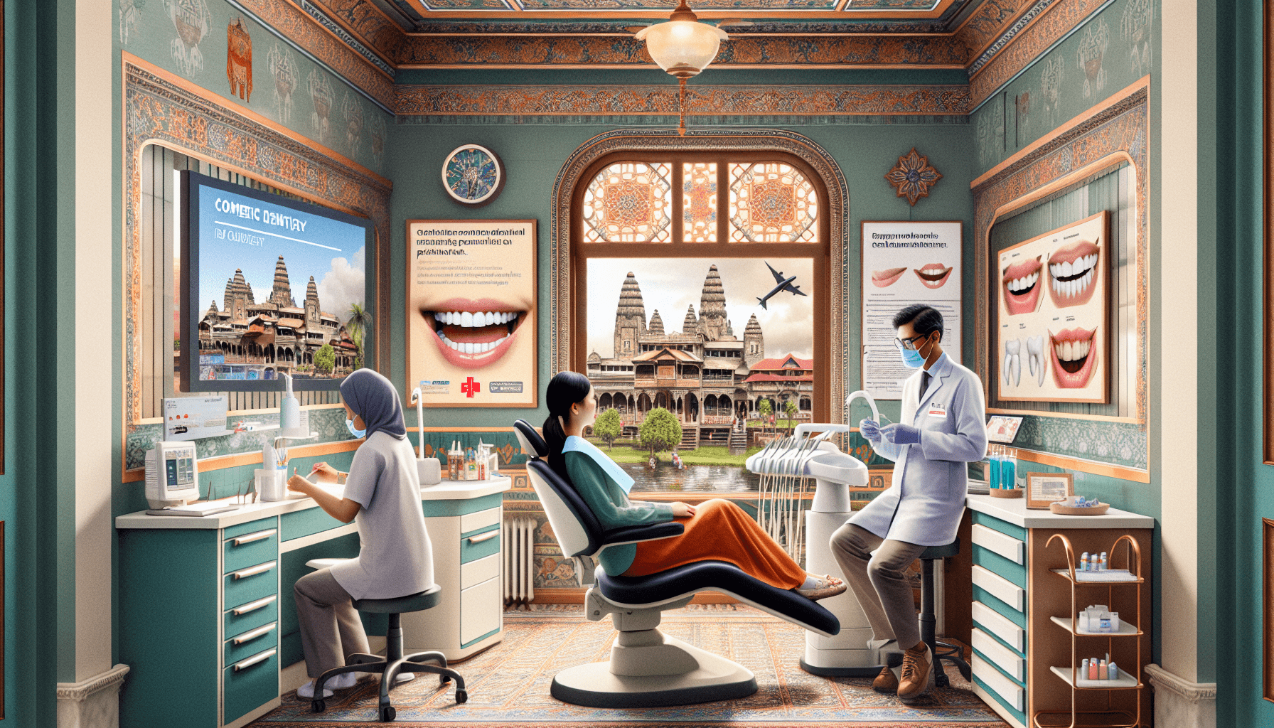 Cosmetic Dentist In Tarrytown Austin Texas TX Cosmetic Dentist In Tarrytown Austin Texas TX