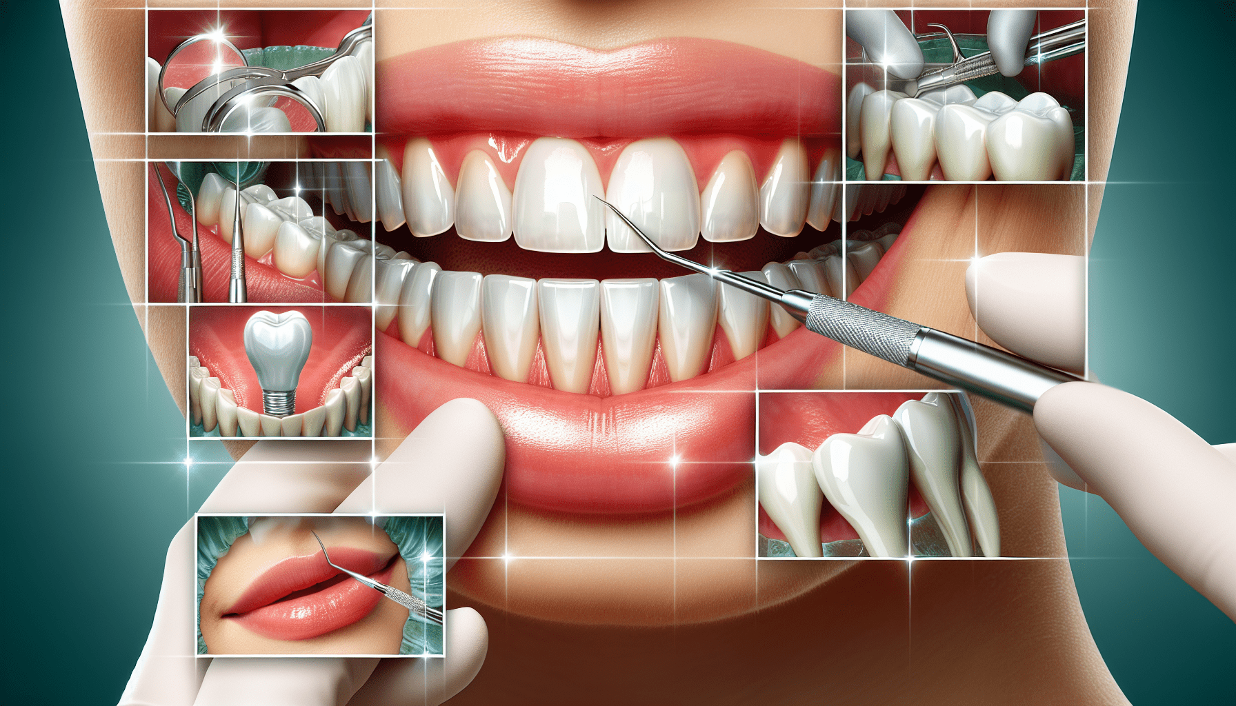 Cosmetic Dentist In Tates Creek Lexington Kentucky KY Cosmetic Dentist In Tates Creek Lexington Kentucky KY
