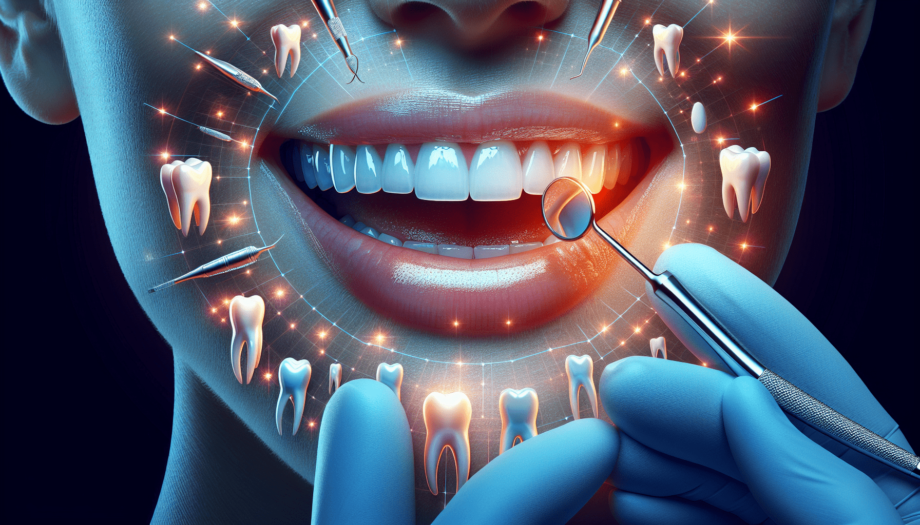 Cosmetic Dentist In Tates Creek Lexington Kentucky KY Cosmetic Dentist In Tates Creek Lexington Kentucky KY
