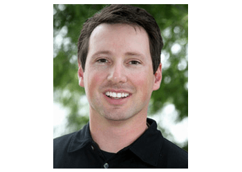Cosmetic Dentist In Tech Terrace Lubbock Texas TX Cosmetic Dentist In Tech Terrace Lubbock Texas TX