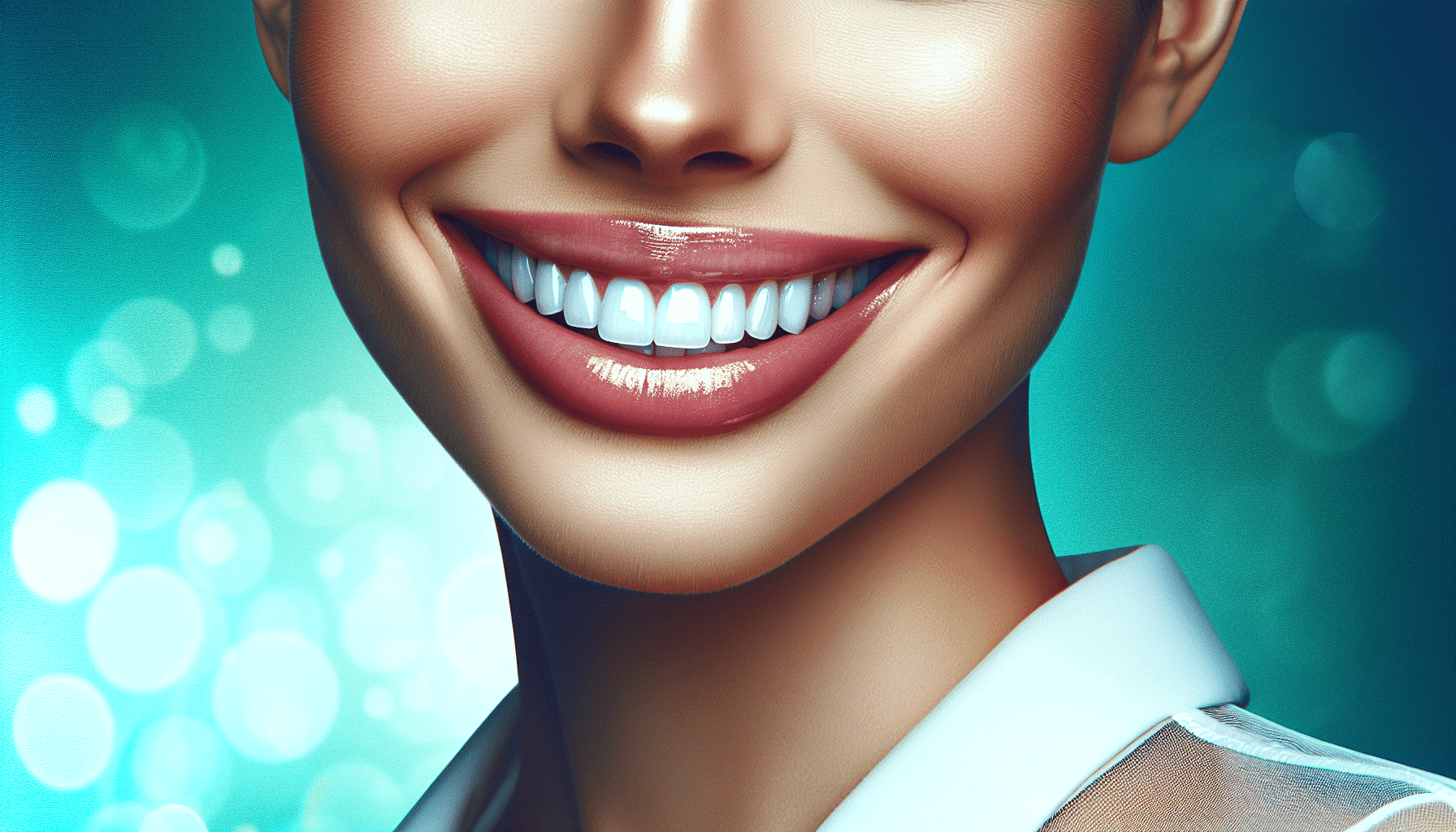 Cosmetic Dentist In Telshor Las Cruces New Mexico NM Cosmetic Dentist In Telshor Las Cruces New Mexico NM