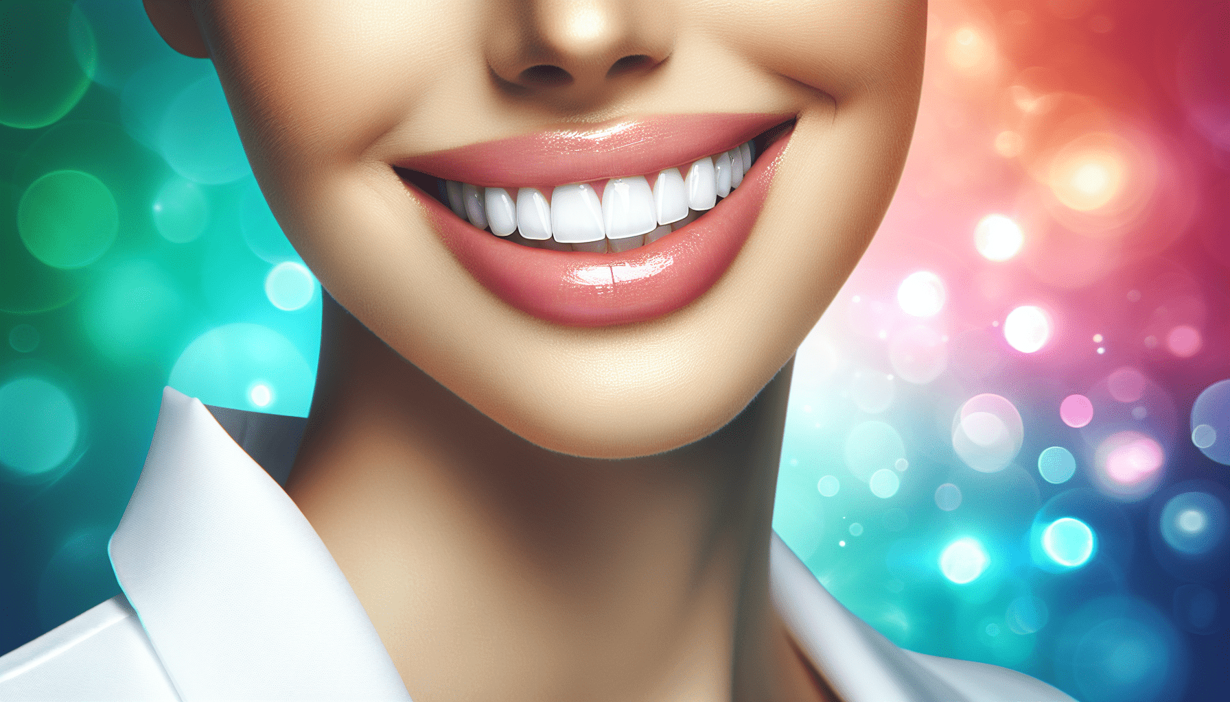 Cosmetic Dentist In Telshor Las Cruces New Mexico NM Cosmetic Dentist In Telshor Las Cruces New Mexico NM