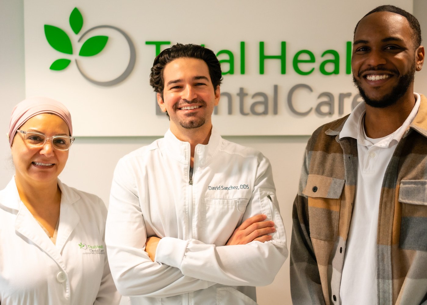 Cosmetic Dentist In Temescal Oakland California Calif CA