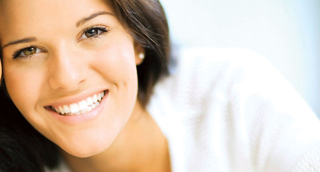 Cosmetic Dentist In Temple Terrace Adjacent To Tampa Florida Fla FL Cosmetic Dentist In Temple Terrace Adjacent To Tampa Florida Fla FL